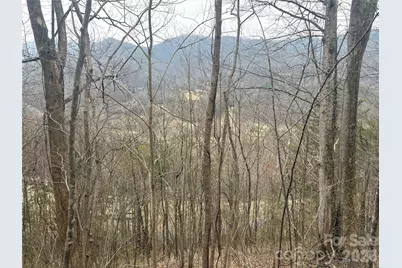 00 Country Club Drive #11, Whittier, NC 28789 - Photo 17