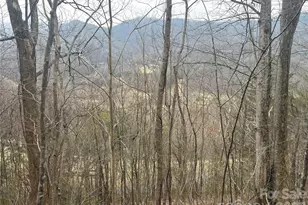 00 Country Club Dr, Whittier, NC 28789 - Photo 17