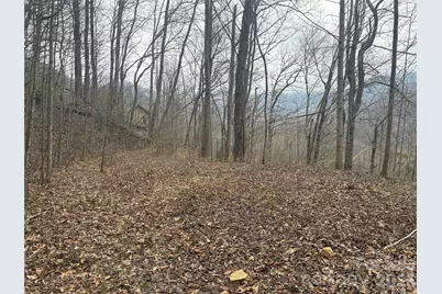 00 Country Club Drive #11, Whittier, NC 28789 - Photo 11