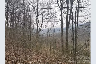 00 Country Club Drive #11, Whittier, NC 28789 - Photo 21