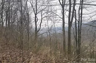 00 Country Club Dr, Whittier, NC 28789 - Photo 21