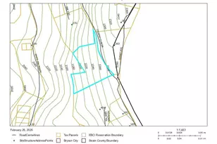 00 Country Club Dr, Whittier, NC 28789 - Photo 23