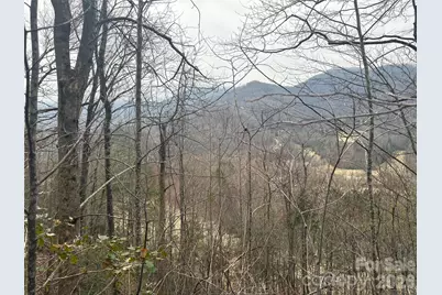 00 Country Club Drive #11, Whittier, NC 28789 - Photo 15