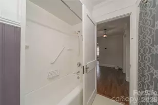 628 Wilmar St NW, Concord, NC 28025 - Photo 17