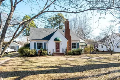 628 Wilmar Street NW, Concord, NC 28025 - Photo 1