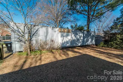 628 Wilmar Street NW, Concord, NC 28025 - Photo 31