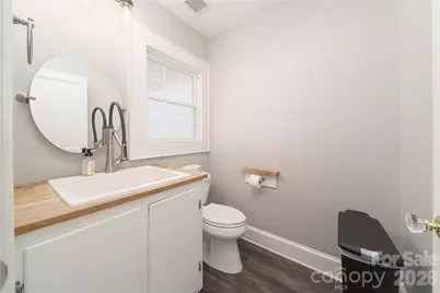 628 Wilmar Street NW, Concord, NC 28025 - Photo 23