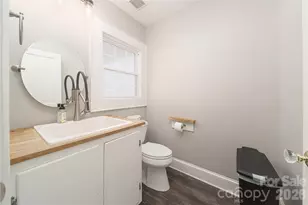 628 Wilmar St NW, Concord, NC 28025 - Photo 23