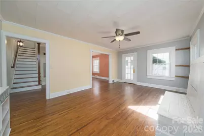 628 Wilmar Street NW, Concord, NC 28025 - Photo 3