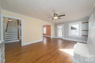 628 Wilmar St NW, Concord, NC 28025 - Photo 3