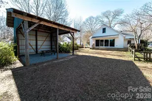 628 Wilmar St NW, Concord, NC 28025 - Photo 29