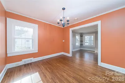 628 Wilmar Street NW, Concord, NC 28025 - Photo 25