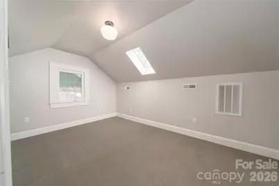 628 Wilmar Street NW, Concord, NC 28025 - Photo 7