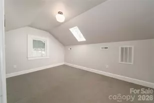 628 Wilmar St NW, Concord, NC 28025 - Photo 7