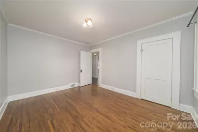 628 Wilmar Street NW, Concord, NC 28025 - Photo 15