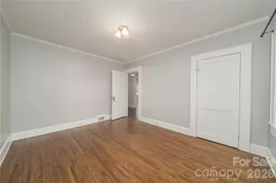 628 Wilmar St NW, Concord, NC 28025 - Photo 15