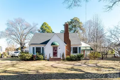 628 Wilmar Street NW, Concord, NC 28025 - Photo 37