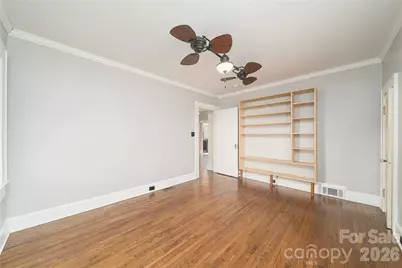 628 Wilmar Street NW, Concord, NC 28025 - Photo 19