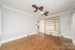 628 Wilmar St NW, Concord, NC 28025 - Photo 19