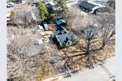 628 Wilmar Street NW, Concord, NC 28025 - Photo 33