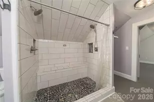 628 Wilmar St NW, Concord, NC 28025 - Photo 9