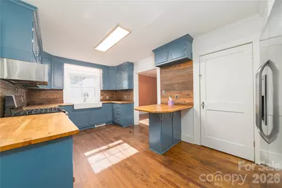 628 Wilmar Street NW, Concord, NC 28025 - Photo 5