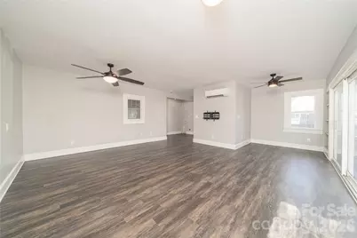 628 Wilmar Street NW, Concord, NC 28025 - Photo 21