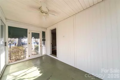 628 Wilmar Street NW, Concord, NC 28025 - Photo 35