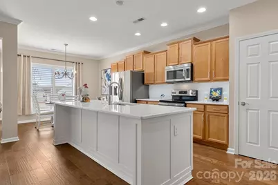 2015 Vermount Way, Indian Land, SC 29707 - Photo 5