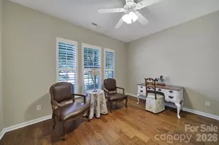 2015 Vermount Way, Indian Land, SC 29707 - Photo 25