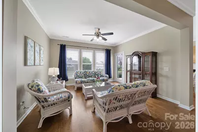 2015 Vermount Way, Indian Land, SC 29707 - Photo 17