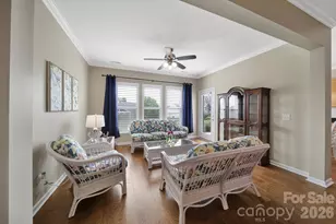 2015 Vermount Way, Indian Land, SC 29707 - Photo 17