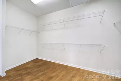 2015 Vermount Way, Indian Land, SC 29707 - Photo 23