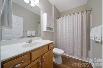 2015 Vermount Way, Indian Land, SC 29707 - Photo 29