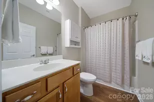 2015 Vermount Way, Indian Land, SC 29707 - Photo 29