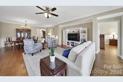 2015 Vermount Way, Indian Land, SC 29707 - Photo 9