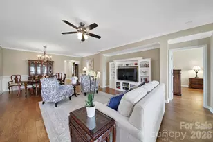 2015 Vermount Way, Indian Land, SC 29707 - Photo 9