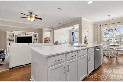 2015 Vermount Way, Indian Land, SC 29707 - Photo 5