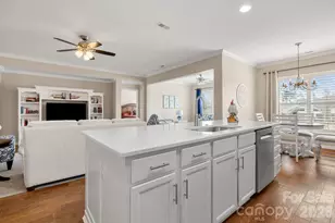 2015 Vermount Way, Indian Land, SC 29707 - Photo 5