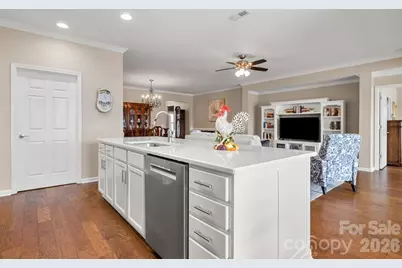 2015 Vermount Way, Indian Land, SC 29707 - Photo 7