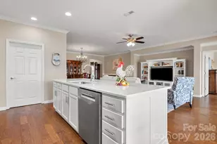 2015 Vermount Way, Indian Land, SC 29707 - Photo 7