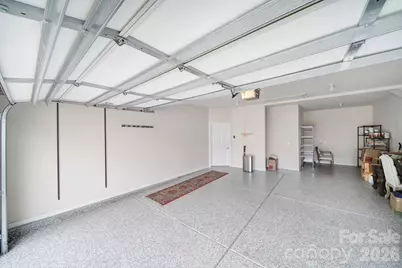 2015 Vermount Way, Indian Land, SC 29707 - Photo 31