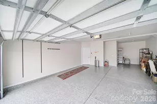 2015 Vermount Way, Indian Land, SC 29707 - Photo 31