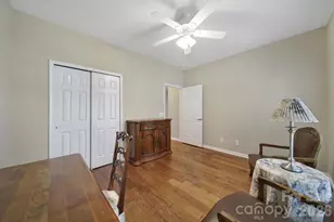 2015 Vermount Way, Indian Land, SC 29707 - Photo 25
