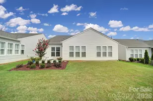2015 Vermount Way, Indian Land, SC 29707 - Photo 33