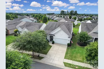 2015 Vermount Way, Indian Land, SC 29707 - Photo 3