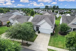 2015 Vermount Way, Indian Land, SC 29707 - Photo 3