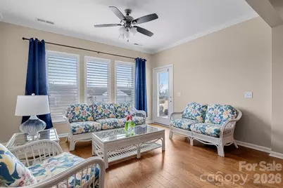 2015 Vermount Way, Indian Land, SC 29707 - Photo 13