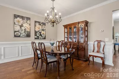 2015 Vermount Way, Indian Land, SC 29707 - Photo 13