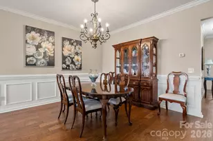 2015 Vermount Way, Indian Land, SC 29707 - Photo 13